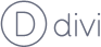 Kromholz 