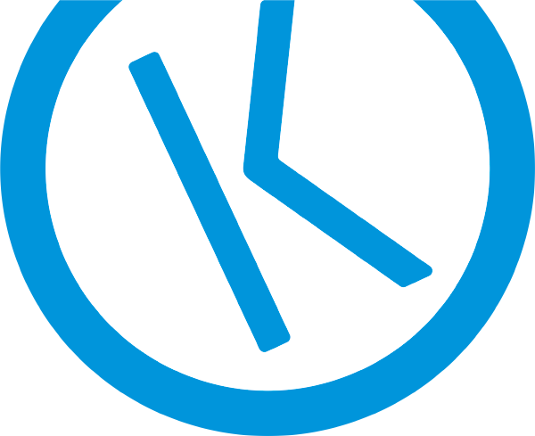 kromholz_logo