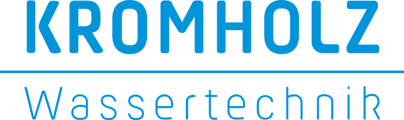 kromholz_schrift